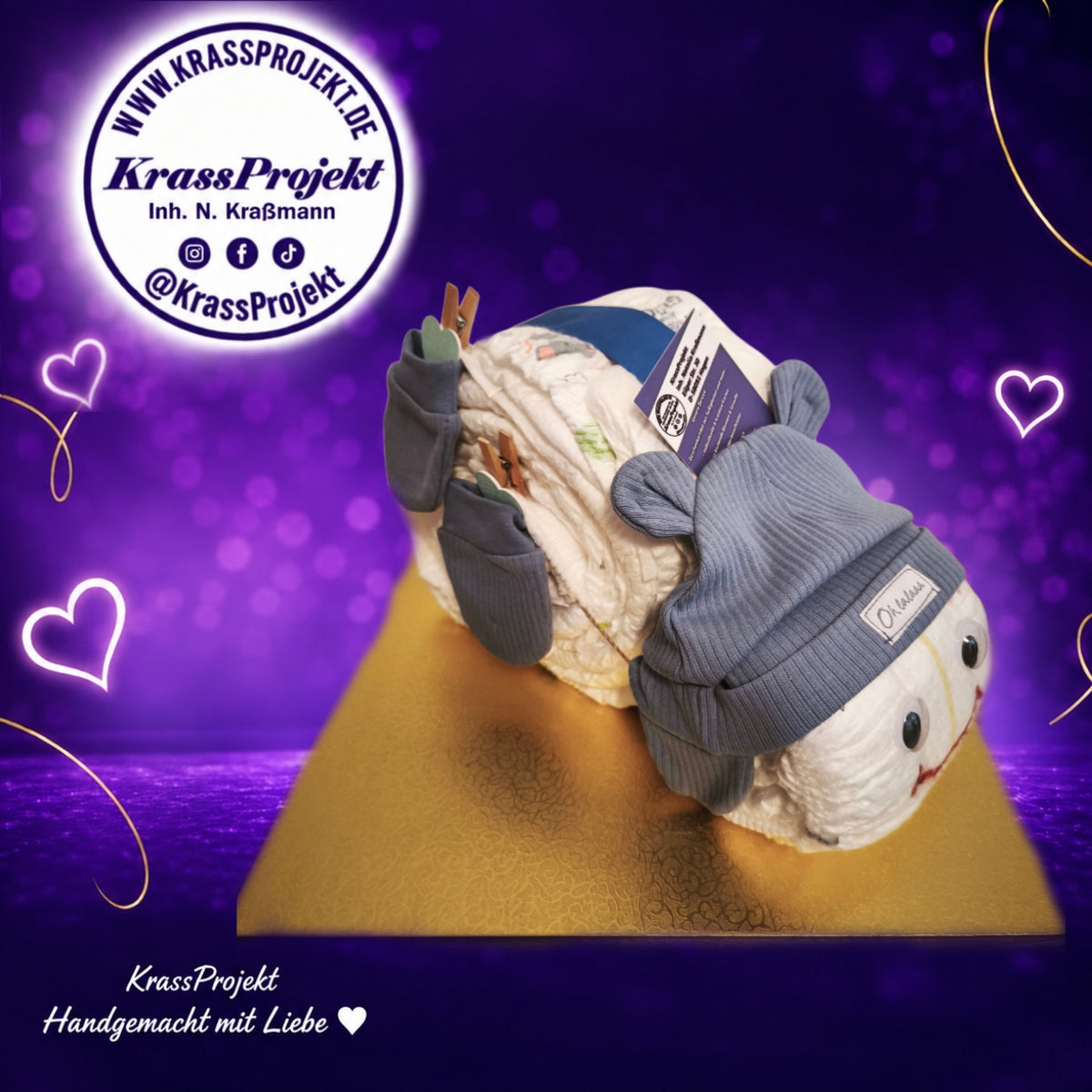 KrassWindelschnecke