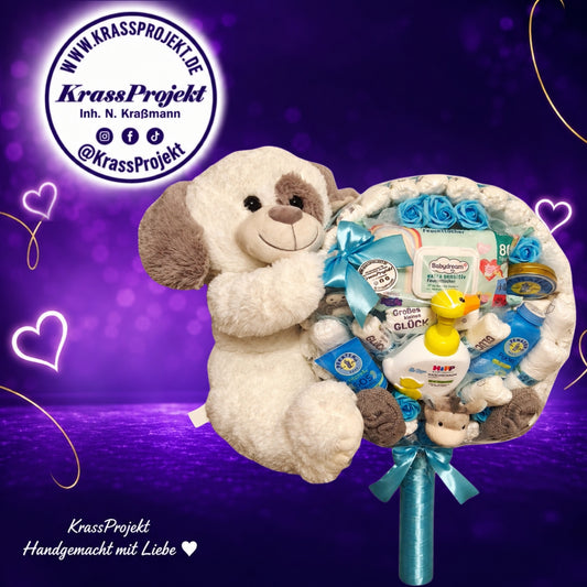 KrassBabyLolli