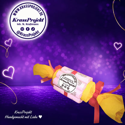 KrassBonbon - mit Füllung